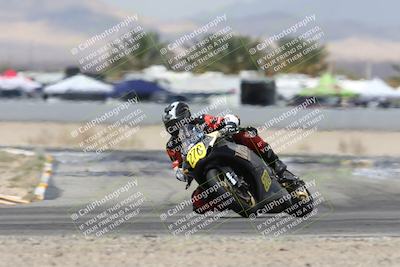 media/Apr-18-2025-CVMA Friday Practice (Fri) [[88baa45499]]/Racer 3/Session 5 (Turn 14 Tip In)/